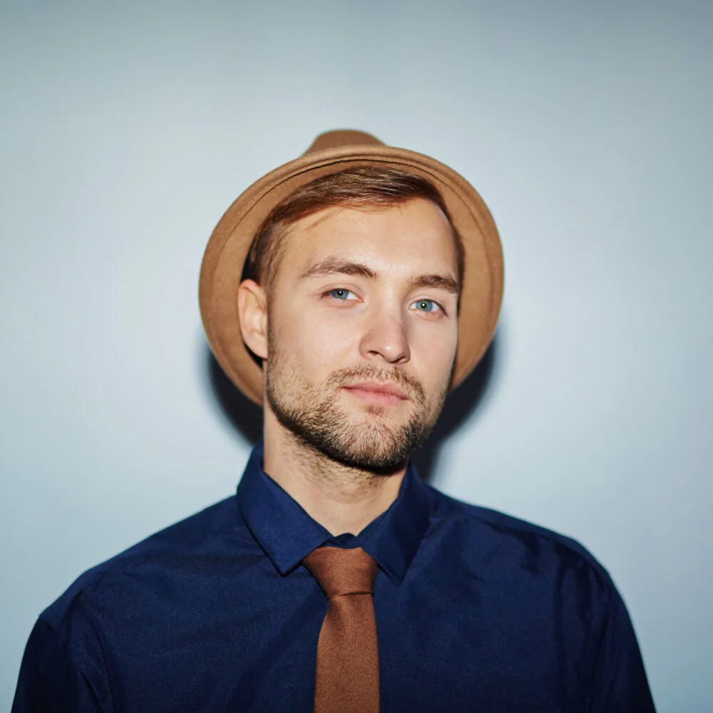 Discount Solution - Client