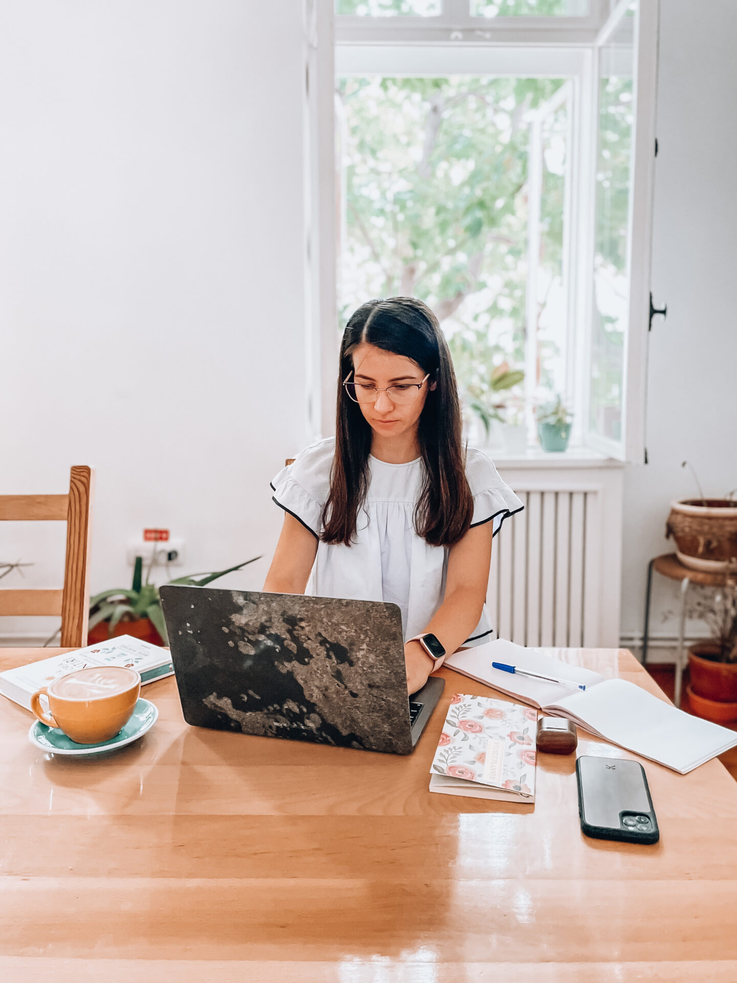 Discount Solution - Content Creation